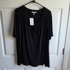 NWT New Directions Top, PXL